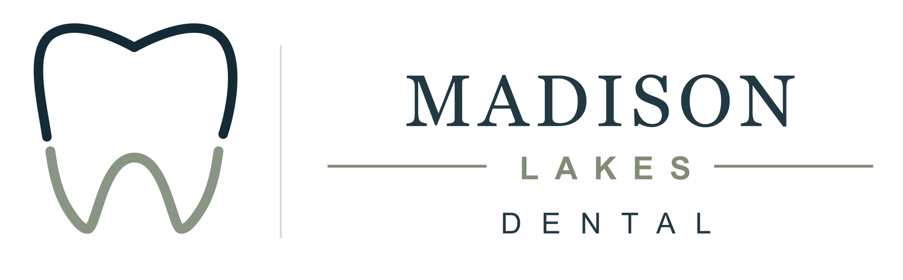 Madison Lakes Dental