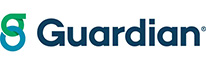 Logo of GUARDIAN