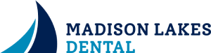 Madison Lakes Dental