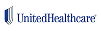 United Healthcare logo