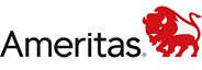 Ameritas logo