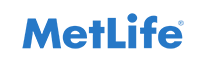 MetLife logo