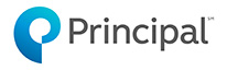 logo of Principa
