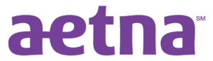 Aetna-Logo-PNG-Transparent-2.png