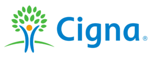 Cigna-Logo-PNG-Transparent.png