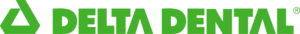 logo-ddpa-green.png