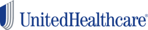 unitedhealthcare-logo.png